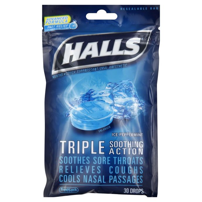 halls-30-count-menthol-cough-drops-in-ice-blue-bed-bath-beyond