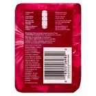 Alternate image 1 for Carefree To Go 20-Count Deodorant Panty Shields