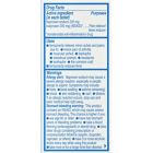 Alternate image 1 for Aleve&reg; 24-Count Pain Reliever/Fever Reducer Tablets