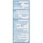 Alternate image 1 for Aleve&reg; 50-Count Pain Reliever/Fever Reducer Tablets