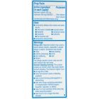 Alternate image 1 for Aleve&reg; 100-Count Pain Reliever/Fever Reducer Caplets