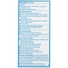 Alternate image 2 for Aleve&reg; 100-Count Pain Reliever/Fever Reducer Caplets