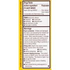 Alternate image 1 for Bayer&reg; 50-Count 325mg Aspirin Tablets