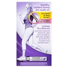 Alternate image 1 for Caltrate&reg; 60-Count Chewable 600+D3 Plus Minerals Tablets in Assorted Fruit