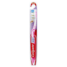Colgate Wave Full Soft Toothbrush
