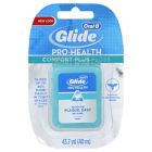 Alternate image 0 for Oral-B Glide Pro-Health 43.7 yd Comfort Plus Floss in Mint Flavor