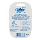 Alternate image 1 for Oral-B Glide 43.7 Yards Pro-Health Deep Clean Floss in Cool Mint