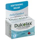 Alternate image 0 for Dulcolax&reg; 35-Count Stool Softener Liquid Gels