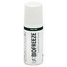 Alternate image 0 for Biofreeze&reg; 3 oz. Pain-Relieving Roll-On