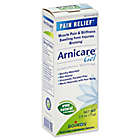 Alternate image 0 for Boiron&reg; Arnicare&reg; 2.6 oz. Homeopathic Pain Relief Arnica Gel