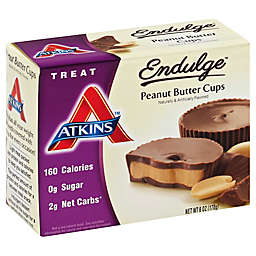 Atkins™ Endulge 5-Pack Peanut Butter Cups