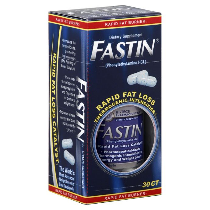 fastin diet pills reviews 2017