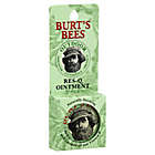 Alternate image 0 for Burt&#39;s Bees&reg; .60 oz. Res-Q Ointment with Blister Box