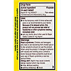 Alternate image 1 for Bayer&reg; Aspirin 32-Count Low Dose Safety Coated Tablets