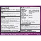 Alternate image 1 for Allegra&reg; Allergy 24 Hour 30-Count Tablets