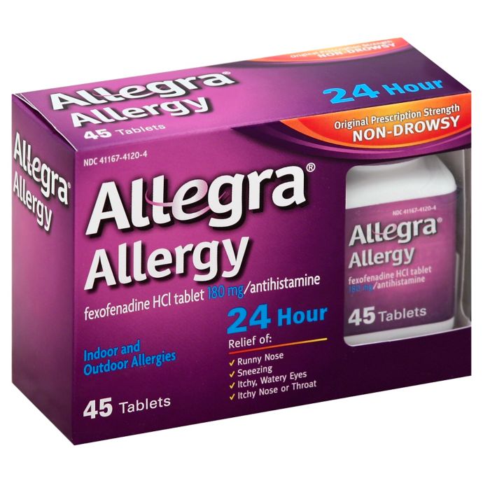 Аллегра. Allegra Allergy Tablets. Allegra Allergy таблетки. Аллегра 30 мг. Allegra 10 MG.