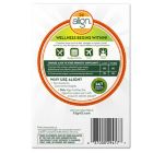 Alternate image 1 for Align 42-Count B. infantis 35624 Probiotic Supplement Capsules