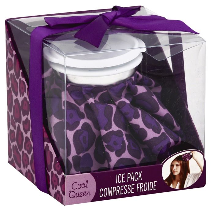 Retro Ice Pack in Trend Bed Bath & Beyond