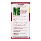 Alternate image 1 for Applied Nutrition&reg; Longer Stronger Hair & Nails&reg; 60-Count Dietary Supplement Soft-Gels