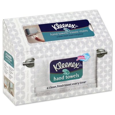 hand towels on sale