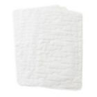 Alternate image 0 for mighty goods&trade; 4-Pack Waterproof Multi-Use Changing Pad Liners