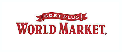 world market