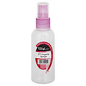 Harmon&reg; Face Values&trade; 2 oz. Fingertip Sprayer Bottle