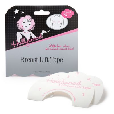 breast lifting tape where to buy