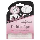 Alternate image 0 for Hollywood Fashion Secrets&reg; 36-Count Fashion Tape&reg; Double-Stick Strips