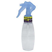 Harmon&reg; Face Values&trade; 3 oz. Refillable Spray Bottle