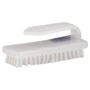 Harmon Face Values&reg; Microban Nail Brush