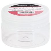 Harmon&reg; Face Values&trade; 3 oz. Leak-Proof Jar