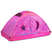 Pacific Play Tents Secret Castle Full Bed Tent