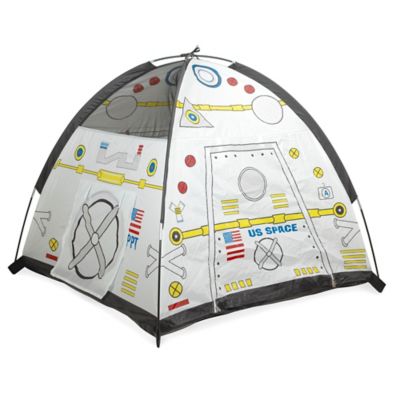 Pacific Play Tents Space Module Play Tent