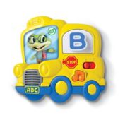 LeapFrog&reg; Fridge Phonics 26-Piece Magnetic Letter Set