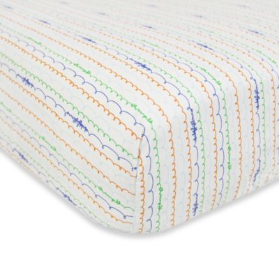 babyletto crib sheets