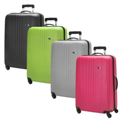 skyway luggage 24 inch