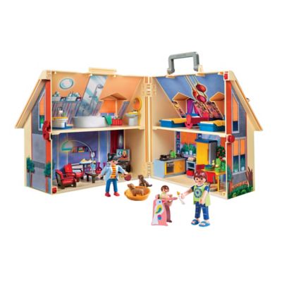 playmobil clearance outlet