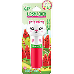 Lip Smacker® 0.14 oz. Lippy Pal Swirl Lip Gloss-Kitten in Water-Meow-Ion