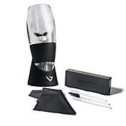 Vinturi&reg; Essential Red Wine Aerator with Stand and Cleaning Kit