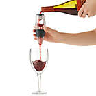 Alternate image 2 for Vinturi&reg; Essential Red Wine Aerator with Stand and Cleaning Kit