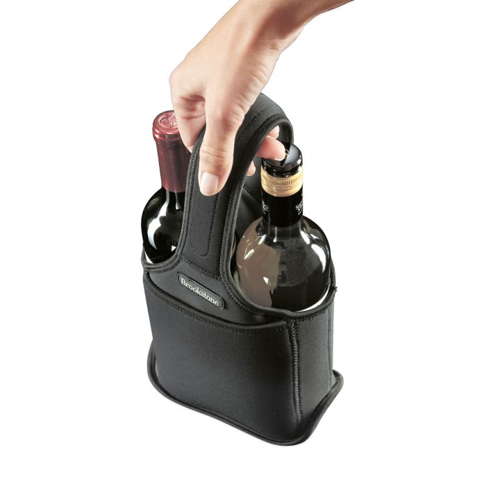 neoprene wine