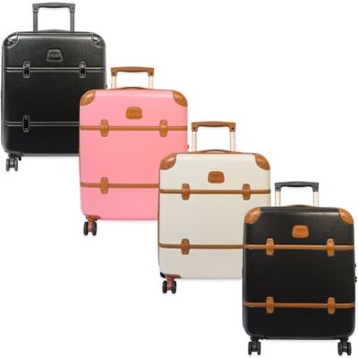 32 inch hardside luggage