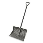 Alternate image 0 for Suncast&reg; 20-Inch Snow Shovel and Pusher