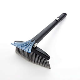 OXO Good Grips® Extendable Snow Brush