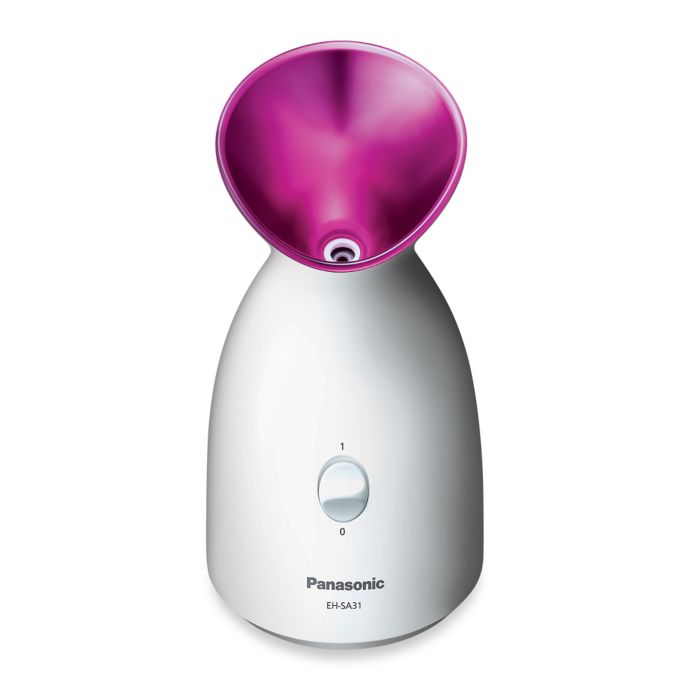 panasonic facial steamer australia