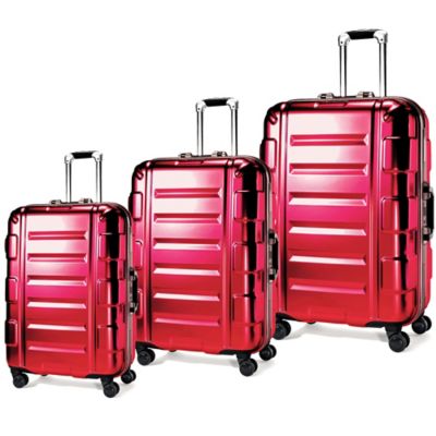 samsonite cruisair bold