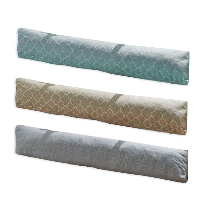 draft blocker bunnings