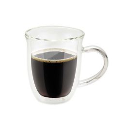 Glass Coffee Mugs Bed Bath Beyond