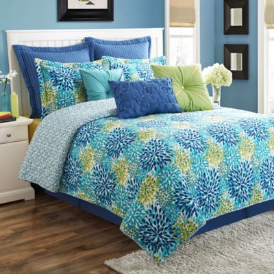 queen bed quilt